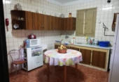 Загородный дом с участком на продажу в городе Lorca Фото