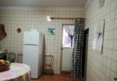 Загородный дом с участком на продажу в городе Lorca Фото