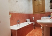 Загородный дом с участком на продажу в городе Lorca Фото