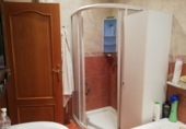 Загородный дом с участком на продажу в городе Lorca Фото