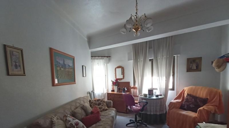 Almería - El Ejido - 229m2