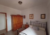 Casa de poble en venda a la España, El Ejido, ref.: TR294165 foto