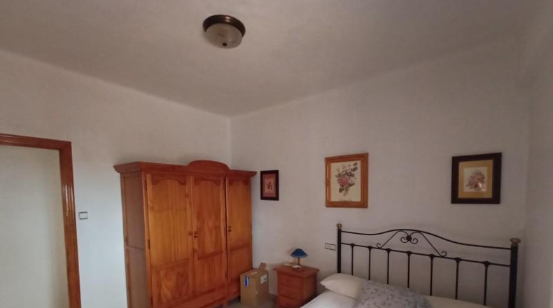 Almería - El Ejido - 229m2