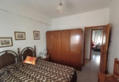 Casa de poble en venda a la España, El Ejido, ref.: TR294165 foto