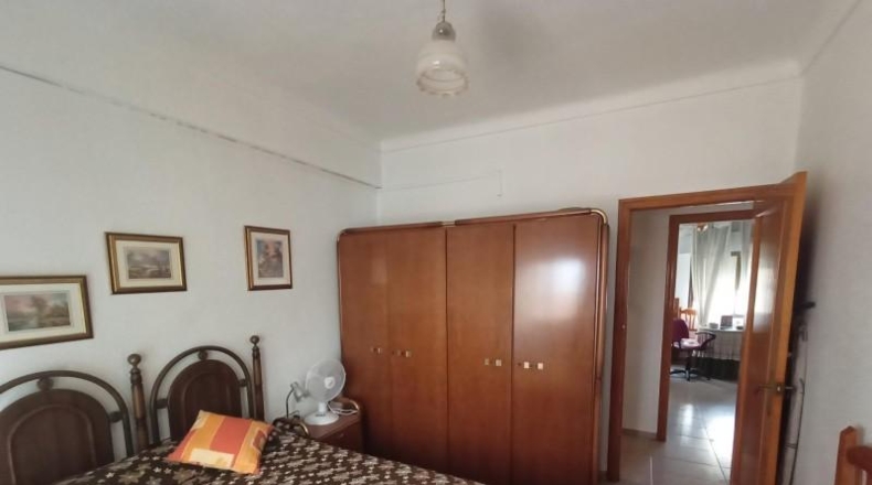 Almería - El Ejido - 229m2