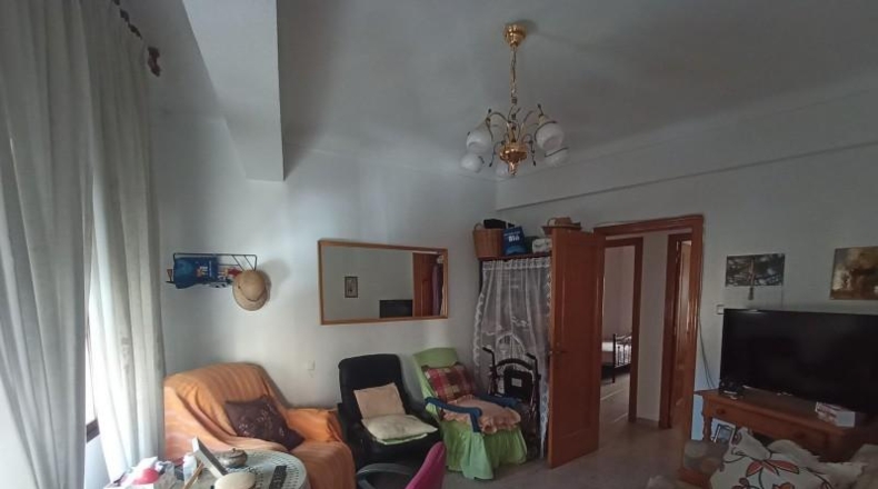 Almería - El Ejido - 229m2