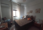 Casa de poble en venda a la España, El Ejido, ref.: TR294165 foto