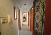 Casa de poble en venda a la España, El Ejido, ref.: TR294165 foto