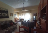 Casa de poble en venda a la España, El Ejido, ref.: TR294165 foto