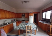 Casa de poble en venda a la España, El Ejido, ref.: TR294165 foto