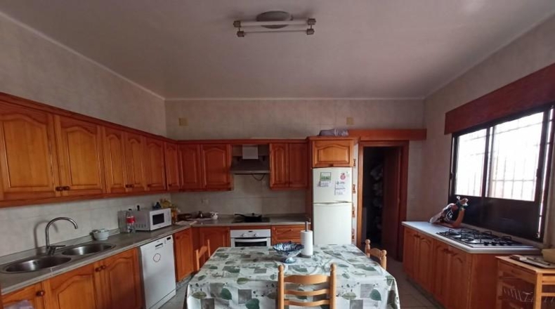 Almería - El Ejido - 229m2