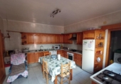 Casa de poble en venda a la España, El Ejido, ref.: TR294165 foto