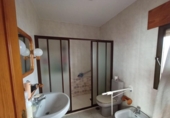 Casa de poble en venda a la España, El Ejido, ref.: TR294165 foto