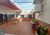 Casa de poble en venda a la España, El Ejido, ref.: TR294165 foto