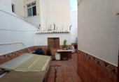 Casa de poble en venda a la España, El Ejido, ref.: TR294165 foto