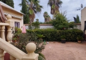 Casa de camp amb terreny en venda a la España, Còrdova, ref.: TR152519 foto