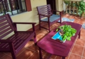 Casa de camp amb terreny en venda a la España, Còrdova, ref.: TR152519 foto
