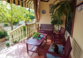 Casa de camp amb terreny en venda a la España, Còrdova, ref.: TR152519 foto