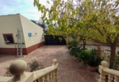 Casa de camp amb terreny en venda a la España, Còrdova, ref.: TR152519 foto