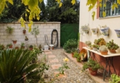 Casa de camp amb terreny en venda a la España, Còrdova, ref.: TR152519 foto