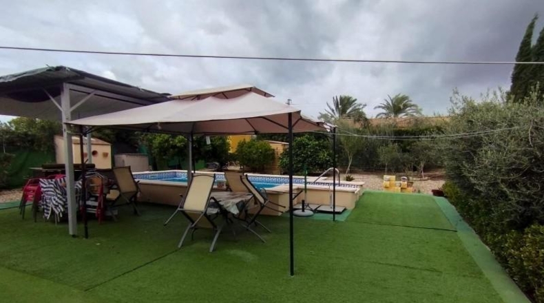 Córdoba - Córdoba - 1000m2