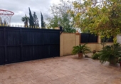 Casa de camp amb terreny en venda a la España, Còrdova, ref.: TR152519 foto