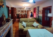 Casa de camp amb terreny en venda a la España, Còrdova, ref.: TR152519 foto