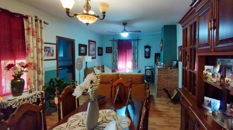 Córdoba - Córdoba - 1000m2