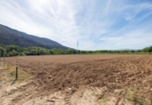 Non-developable land for sale on España, Albolote, ref: TR125996 photo