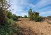Non-developable land for sale on España, Albolote, ref: TR125996 photo