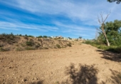 Non-developable land for sale on España, Albolote, ref: TR125996 photo