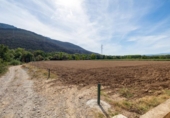Non-developable land for sale on España, Albolote, ref: TR125996 photo
