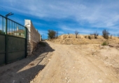 Non-developable land for sale on España, Albolote, ref: TR125996 photo