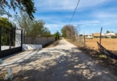 Non-developable land for sale on España, Albolote, ref: TR125996 photo