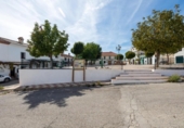 Non-developable land for sale on España, Albolote, ref: TR125996 photo