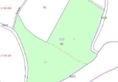 Non-developable land for sale on España, Albolote, ref: TR125996 photo
