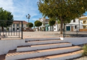 Non-developable land for sale on España, Albolote, ref: TR125996 photo