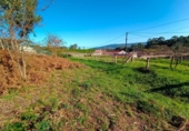 Non-developable land for sale on España, Sanxenxo, ref: TR126259 photo