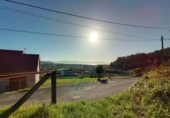 Non-developable land for sale on España, Sanxenxo, ref: TR126259 photo