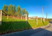 Non-developable land for sale on España, Sanxenxo, ref: TR126259 photo
