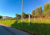 Non-developable land for sale on España, Sanxenxo, ref: TR126259 photo