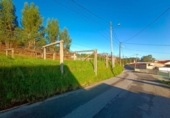 Non-developable land for sale on España, Sanxenxo, ref: TR126259 photo