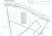 Non-developable land for sale on España, Sanxenxo, ref: TR126259 photo