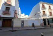 Parcel·la urbanitzable en venda a la España, Lucena, ref.: TR154120 foto