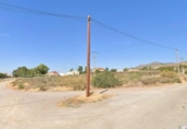 Land suitable for development for sale on España, Lorca, ref: TR154485 photo