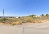 Land suitable for development for sale on España, Lorca, ref: TR154485 photo