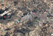 Terreny no urbanitzable en venda a la España, Iecla, ref.: TR175419 foto