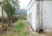 Xalet independent amb terreny en venda a la España, Río, ref.: TR178996 foto