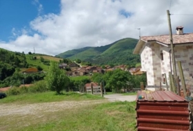 Foto 17