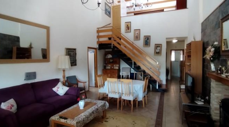 Murcia - Calasparra - 671m2